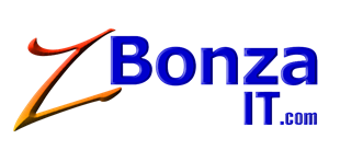 bonzait