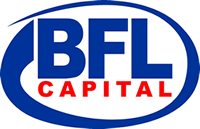 BFL CAPITAL is a specialist financier established to service the needs of SMEs.