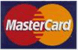 Master Card