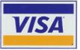 Visa Card